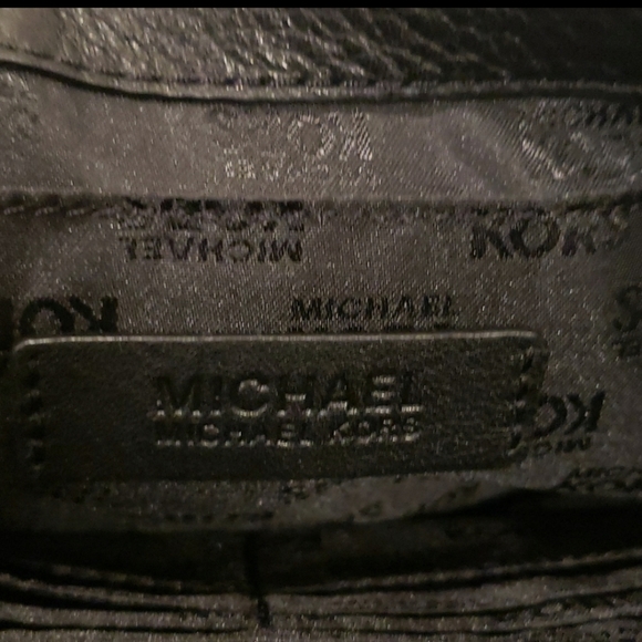 Michael Kors Bag like new - Picture 6 of 6